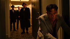 ▲ 《詭謎藏》（圖／翻攝自車庫娛樂） 