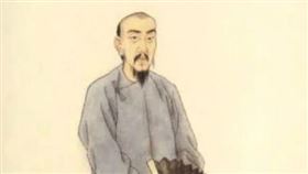 從罪犯翻身入值南書房，1句話讓康熙決定皇位傳雍正，布衣宰相方苞　（圖／翻攝自百度百科）