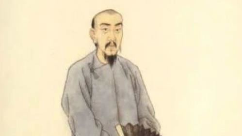 清朝最傳奇囚犯　1句話助雍正登基