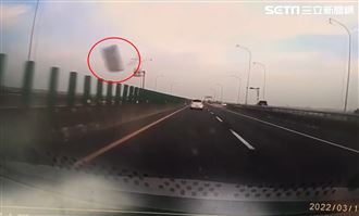 鐵片砸死未婚女師！校方爭取因公殉職