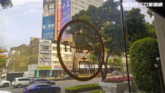 央行調鬆房市緊箍咒　一圖輕鬆看變化！