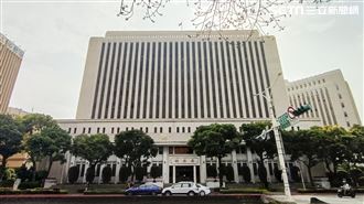 央行升息半碼！教育部：就學貸款不受影響