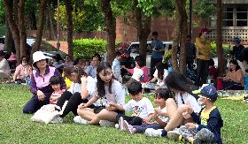 2022三峽綠茶季將登場（1）