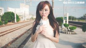 T妹認為邀約廠商並非全公益，所以她不會改口。（圖／T妹提供）