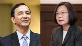 20年沒變的手機號碼給藍綠艱困選區提名什麼啟示？