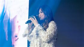 任賢齊 家家 圖／艾玩天地)