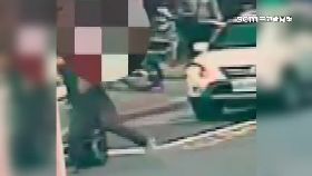 文 接童怒拍窗1600