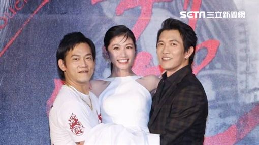 顏正國《少年吔》成媒人！黃尚禾沉痛發聲