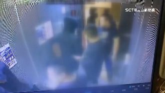 獨／連接器大廠欠億元　供應商控恐嚇