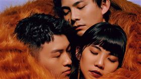 大象體操/合作藝文提供