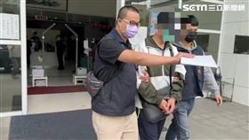 惡師,補習班,張錦豪,汐止,