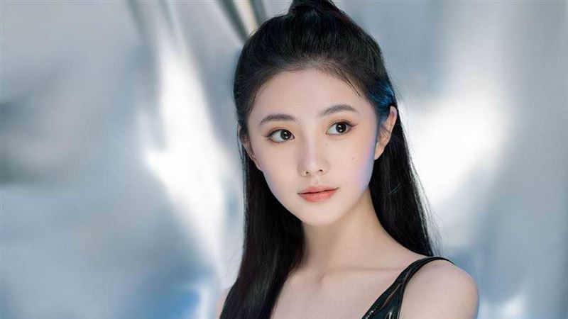 最美謀女郎是她！張藝謀曾警告2件事