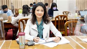 林楚茵（圖／翻攝自林楚茵臉書）