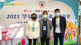 臺灣罕見血液病促進協會的成立，幫助許多像王小姐一樣罹患罕見血液疾病的病友，日前更在台中舉辦病友歲末聯誼活動，帶領病友走出戶外，彼此交流。