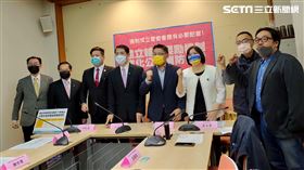 巢運。（圖／巢運提供）