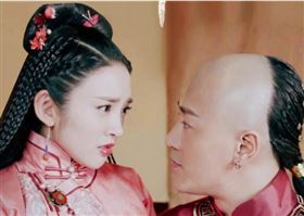 古代,公主,皇后,嬪妃,皇上