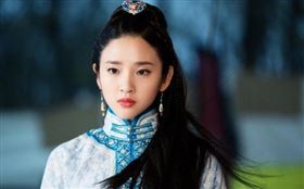 古代,公主,皇后,嬪妃,皇上