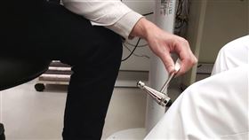 恩主公醫院提供