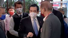 0318前總統馬英九