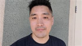 理科先生（圖／翻攝自理科先生IG）