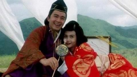 韋小寶原型是誰？金庸一語道出真相！