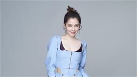 徐若瑄／索尼音樂提供