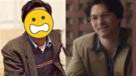 （圖／翻攝自臉書）