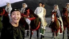 板凳,女兒,金庸,建寧,韋小寶,鹿鼎記,