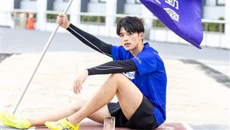 王品澔選她一夜情　真實原因驚呆全場