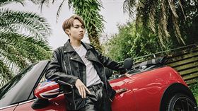 8lak 固力狗娛樂提供