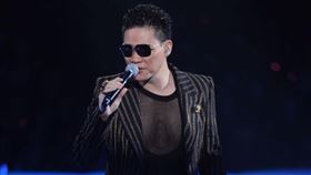 蘇永康 D-SHOW Taiwan提供