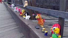 DariaSipigina　Twitter