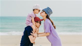 真的假的？生2胎社宅免費住？內政部曝實