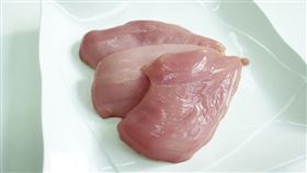 Ｐｉｘａｂａｙ