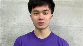 林昀儒歡度20歲 感謝球迷一路支持　圖／翻攝自林昀儒IG