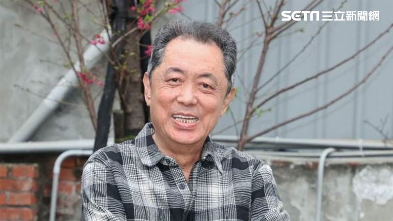 被導演嫌棄打槍！3女全變影壇女神