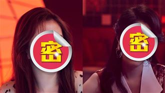 華燈初上兇手曝光？　醫曝她竟然有病