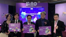 民調數據大公開！品牌、政治咖玩迷因，你中了沒？