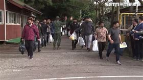 0318最硬教召解召