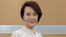 （圖／翻攝自陳夙雰臉書）