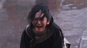 ▲宮女（圖／翻攝自百度百科）