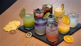 飯店。（圖／業者提供）