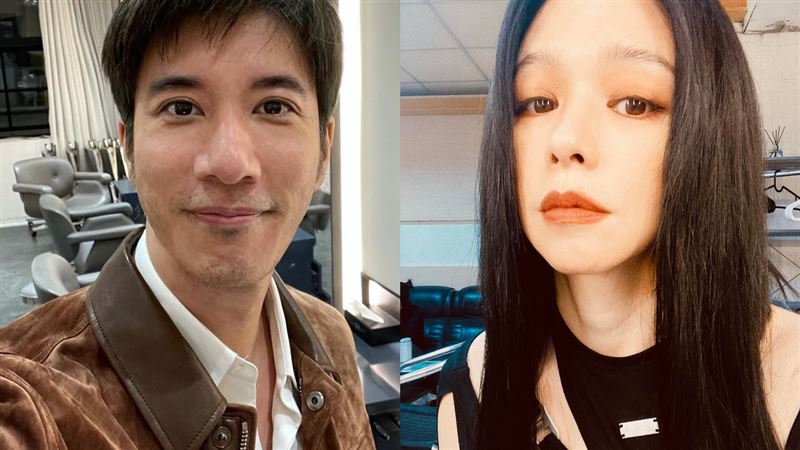 徐若瑄暴瘦憔悴　好友不忍了曝真面目