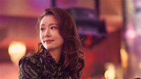 華燈初上,林心如,楊謹華,爆雷(翻攝自 林心如 臉書)