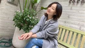 鄭家榆。（凱渥提供