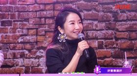 張芸京，陶晶瑩，郭郁承。(圖／17直播提供)