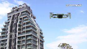 文 控空拍偷窺1800