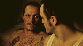 （圖／海鵬影業提供）