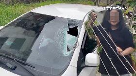 文 無辜師公道1800