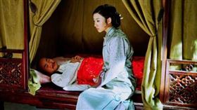 ▲嘉慶。（示意圖／翻攝自百度百科）